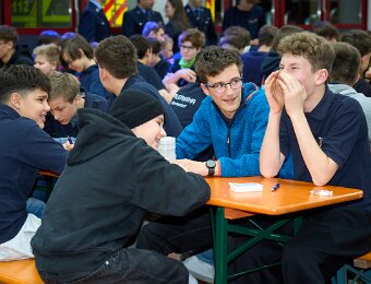 2025-12-04_006_FFW_Landkreis_Jugend_Wissenstest_WP