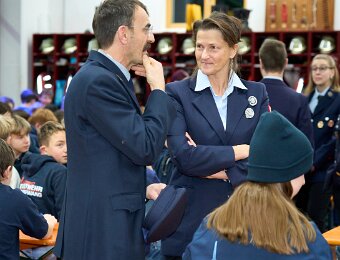 2025-12-04_007_FFW_Landkreis_Jugend_Wissenstest_WP