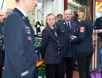 2025-12-04_008_FFW_Landkreis_Jugend_Wissenstest_WP