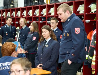 2025-12-04_009_FFW_Landkreis_Jugend_Wissenstest_WP