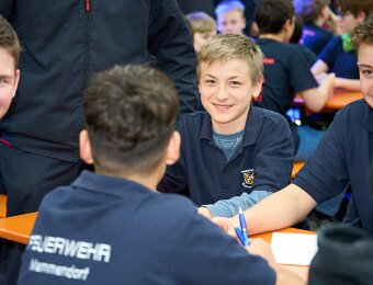 2025-12-04_010_FFW_Landkreis_Jugend_Wissenstest_WP