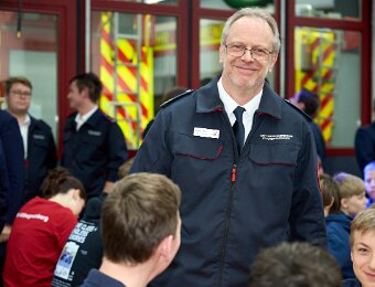 2025-12-04_011_FFW_Landkreis_Jugend_Wissenstest_WP