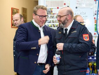 2025-12-04_015_FFW_Landkreis_Jugend_Wissenstest_WP