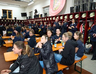 2025-12-04_016_FFW_Landkreis_Jugend_Wissenstest_WP