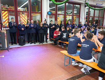 2025-12-04_017_FFW_Landkreis_Jugend_Wissenstest_WP