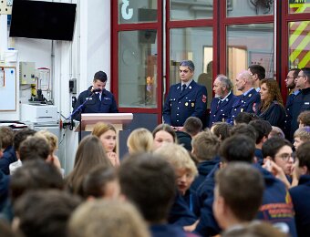 2025-12-04_018_FFW_Landkreis_Jugend_Wissenstest_WP