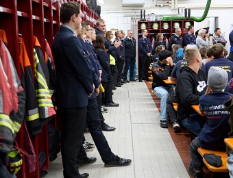 2025-12-04_019_FFW_Landkreis_Jugend_Wissenstest_WP