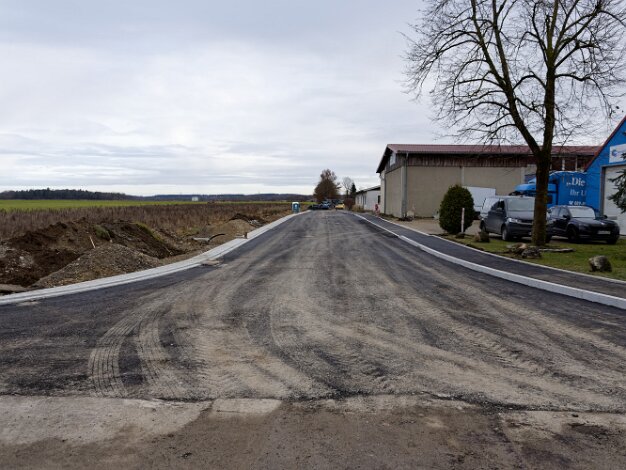 2025-12-31 Erschließung Gewerbegebiet Jesenwang Thomas Ulbricht