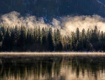 2025-12-02_001_Hintersee__AR