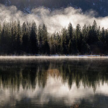 2025-12-31 Impressionen Dezember Robert Hoiss