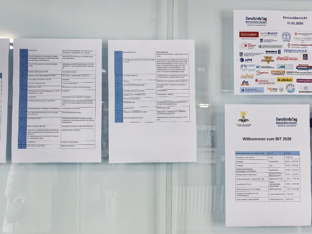 2026 01 31 BIT Schule Mammendorf Thomas Ulbricht