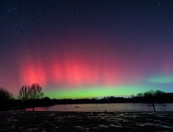 2026-01-19_001_unbenannt_3599_AR