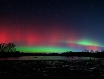 2026-01-19_003_unbenannt_3605_AR