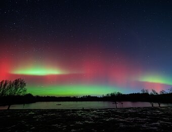 2026-01-19_004_unbenannt_3606_AR