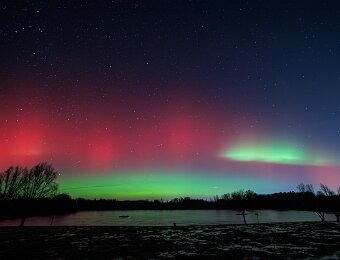 2026-01-19_005_unbenannt_3609_AR