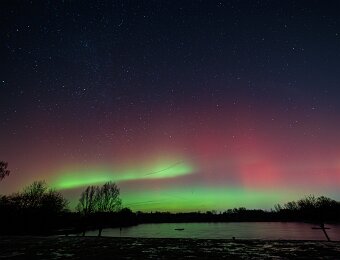 2026-01-19_006_unbenannt_3626_AR