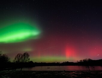 2026-01-19_007_unbenannt_3636_AR