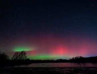 2026-01-19_008_unbenannt_3643_AR