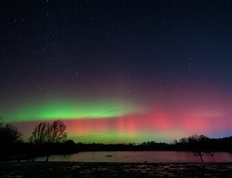 2026-01-19_009_unbenannt_3650_AR