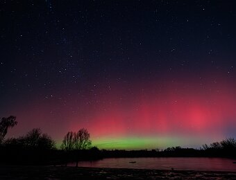 2026-01-19_010_unbenannt_3668_AR