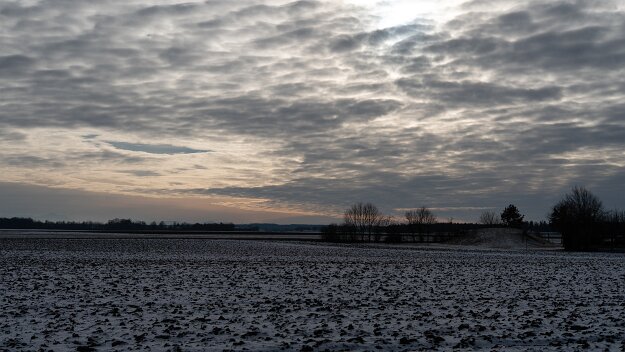 26-01-06_1_Impressionen_Januar_06349_JG