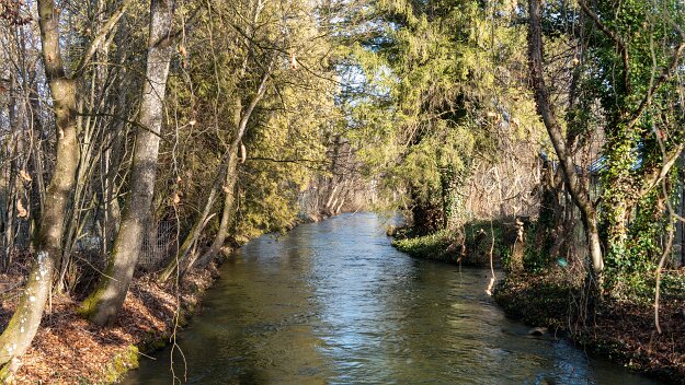 26-01-16_4_Impressionen_Januar_06498_JG