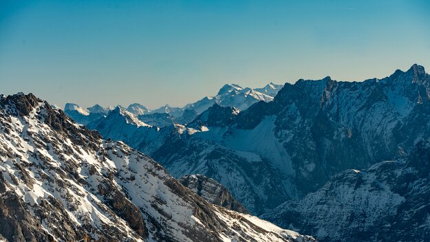 26-01-21_14_Impressionen_Januar_06649_JG