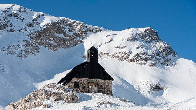 26-01-21_16_Impressionen_Januar_06658_JG