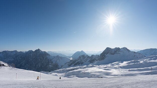 26-01-21_17_Impressionen_Januar_06662_JG