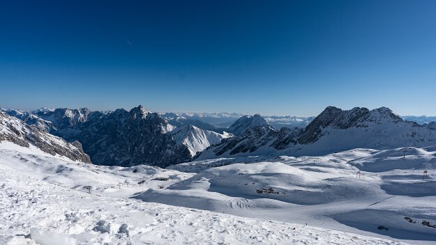 26-01-21_18_Impressionen_Januar_06681_JG