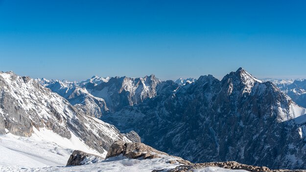 26-01-21_20_Impressionen_Januar_06704_JG