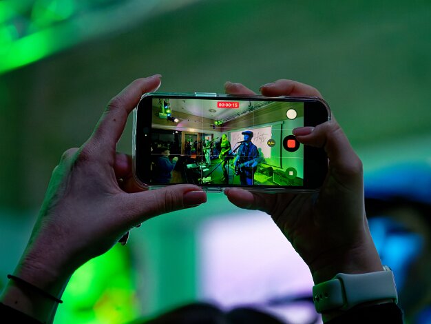 2026 01 31 Impressionen Januar Thomas Ulbricht