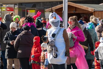 2026-02-17_001_Faschingsumzug-Mammendorf_06967_JG