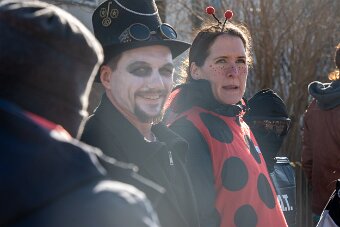 2026-02-17_002_Faschingsumzug-Mammendorf_06975_JG