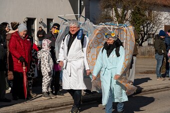 2026-02-17_003_Faschingsumzug-Mammendorf_06976_JG