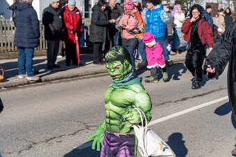 2026-02-17_004_Faschingsumzug-Mammendorf_06978_JG