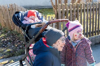 2026-02-17_005_Faschingsumzug-Mammendorf_06979_JG