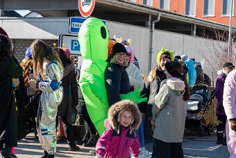 2026-02-17_006_Faschingsumzug-Mammendorf_06981_JG