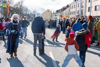 2026-02-17_009_Faschingsumzug-Mammendorf_06985_JG