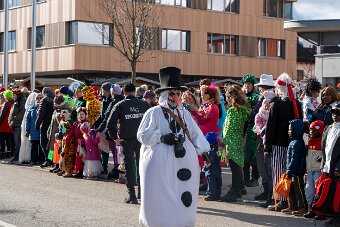 2026-02-17_011_Faschingsumzug-Mammendorf_06992_JG