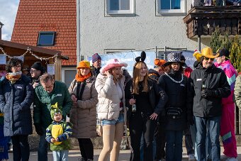 2026-02-17_012_Faschingsumzug-Mammendorf_06993_JG