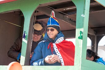 2026-02-17_014_Faschingsumzug-Mammendorf_06997_JG