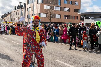 2026-02-17_015_Faschingsumzug-Mammendorf_06999_JG