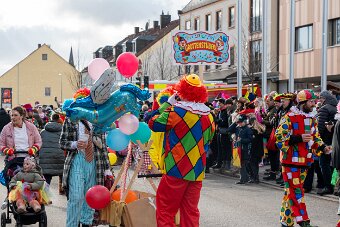 2026-02-17_016_Faschingsumzug-Mammendorf_07003_JG