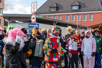2026-02-17_017_Faschingsumzug-Mammendorf_07004_JG