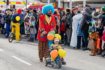 2026-02-17_018_Faschingsumzug-Mammendorf_07005_JG