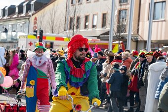 2026-02-17_019_Faschingsumzug-Mammendorf_07007_JG
