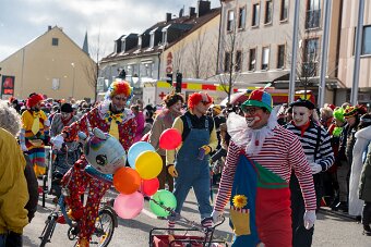 2026-02-17_020_Faschingsumzug-Mammendorf_07010_JG