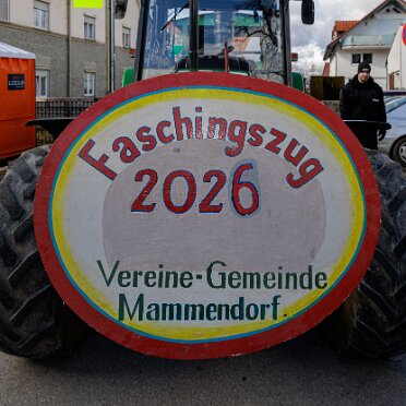 2026-02-17_Faschingszug_Robert-Hoiss