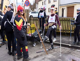 2026-02-17_001_Faschingszug_WP